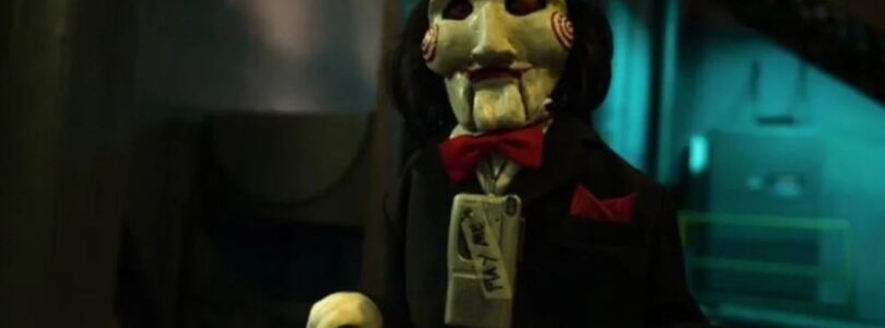 Blumhouse Just Acquired a Long Running Horror Movie Franchise (And It’s Great News)