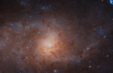 Astronomers are discovering ‘zombie galaxies’ in deep space that are mysteriously coming …