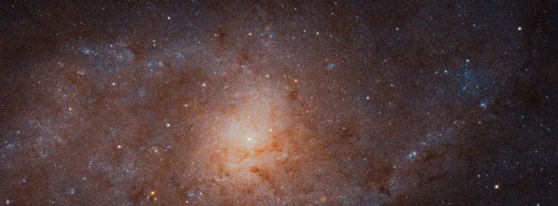 Astronomers are discovering ‘zombie galaxies’ in deep space that are mysteriously coming …