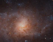 Astronomers are discovering ‘zombie galaxies’ in deep space that are mysteriously coming …