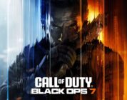 Black Ops 7 Already The Most Twisted Call of Duty Yet – NoobFeed