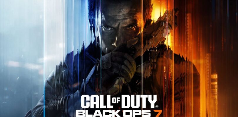 Black Ops 7 Already The Most Twisted Call of Duty Yet – NoobFeed