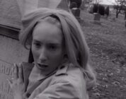 George Romero’s Daughter, Ex-Wife and Widow Take On His Zombie Movie Legacy
