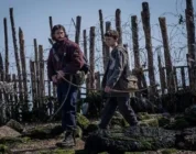 ‘Terrifying’ zombie film 28 Years Later praised in ‘more competitive genre than many realize’