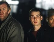 A classic UK horror film not available to stream online is airing on TV tonight