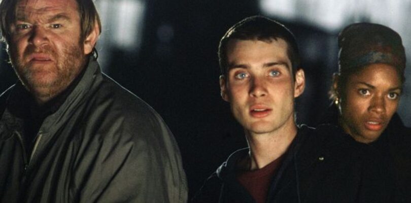 A classic UK horror film not available to stream online is airing on TV tonight