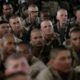 ‘Unmissable’ war movie fans insist everyone needs to see – The Mirror US