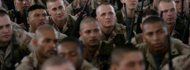 ‘Unmissable’ war movie fans insist everyone needs to see – The Mirror US