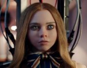One of the funniest horror movies of the last ten years is airing on TV tonight ahead of sequel