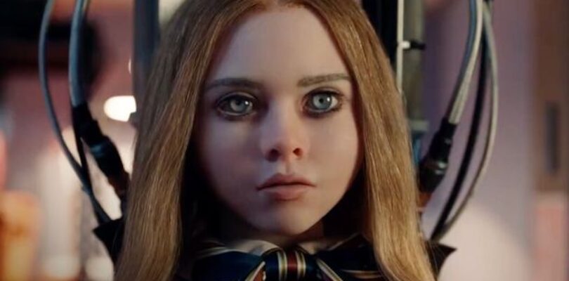 One of the funniest horror movies of the last ten years is airing on TV tonight ahead of sequel