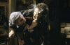 ‘Fantastic’ horror movie that fans call an ‘all-time favorite’ is available on Netflix from today