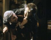 ‘Fantastic’ horror movie that fans call an ‘all-time favorite’ is available on Netflix from today