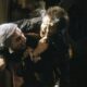 ‘Fantastic’ horror movie that fans call an ‘all-time favorite’ is available on Netflix from today