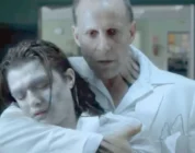 Movie fans have days left to watch one of the ‘greatest supernatural films ever’ | Irish Star