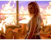 The Second-Best Horror Movie Of 2025 Is Now Streaming – Forbes