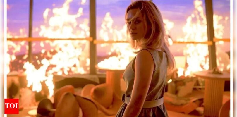 The Second-Best Horror Movie Of 2025 Is Now Streaming – Forbes