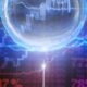 Private Credit On The Zombie Treadmill To Meltdown – Forbes