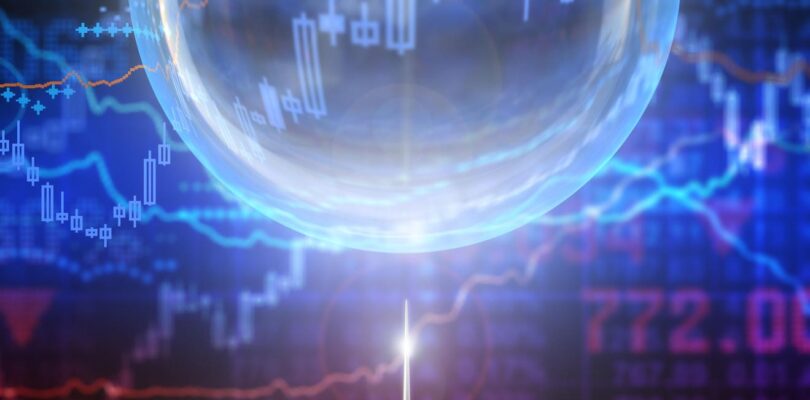 Private Credit On The Zombie Treadmill To Meltdown – Forbes