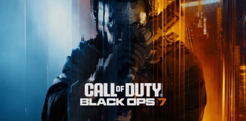 Black Ops 7 announced: 2035 futuristic setting, co-op campaign, zombies and more