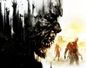 New Dying Light Retouched update gives zombie FPS a new lease on life – TweakTown