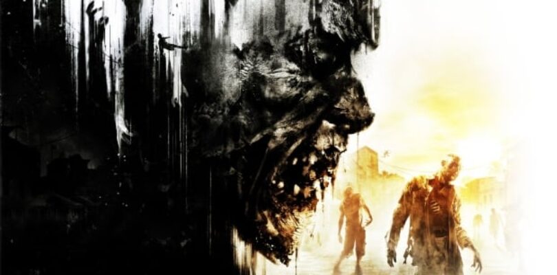 New Dying Light Retouched update gives zombie FPS a new lease on life – TweakTown