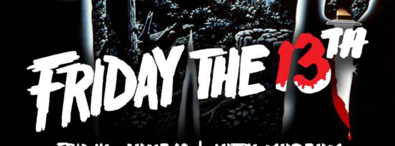 Dead Meat Hosting Bloody Disgusting’s ‘Friday the 13th’ Anniversary Event in LA on June 13!