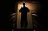 7 horror movies to watch if you liked ‘Fear Below’ – Sportskeeda