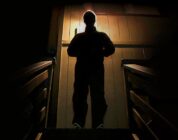 7 horror movies to watch if you liked ‘Fear Below’ – Sportskeeda