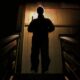 7 horror movies to watch if you liked ‘Fear Below’ – Sportskeeda