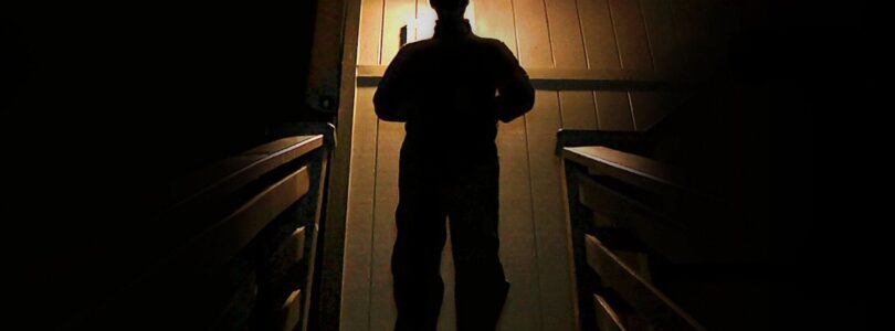 7 horror movies to watch if you liked ‘Fear Below’ – Sportskeeda