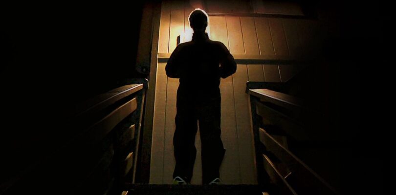 7 horror movies to watch if you liked ‘Fear Below’ – Sportskeeda