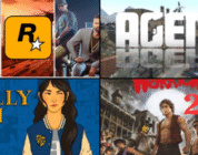 5 Rockstar games that got canceled before release | Esports News – Times of India