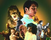 Sink Your Teeth Into the 28 Best Zombie Movies – Vulture