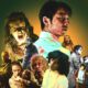 Sink Your Teeth Into the 28 Best Zombie Movies – Vulture