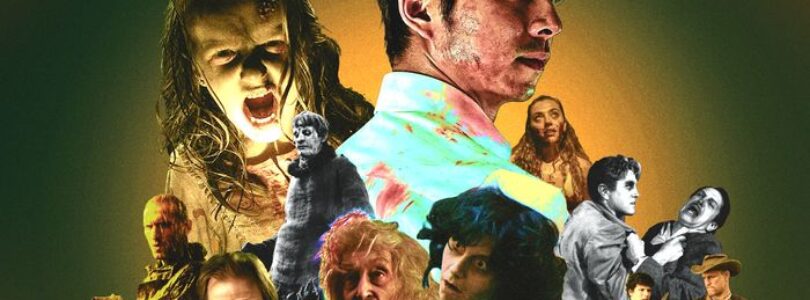 Sink Your Teeth Into the 28 Best Zombie Movies – Vulture