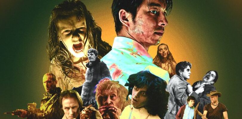 Sink Your Teeth Into the 28 Best Zombie Movies – Vulture