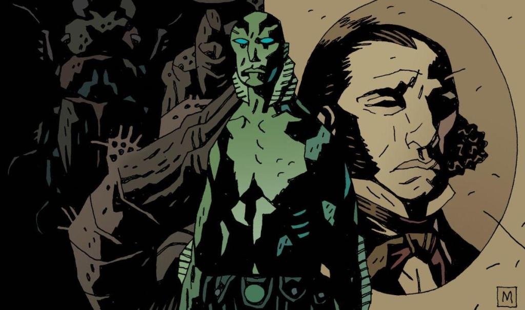 easter-horror-2jpg - Zombie Gaming abe-sapien-hellboy-web-of-wyrd-mignola.jpg