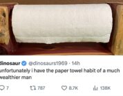 The 20 Funniest Pop-Culture Tweets, News Items and Trivia Bits for Monday, June 23, 2025