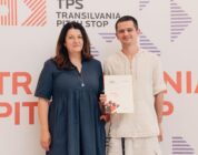 Horror project ‘Kazimir’ heads Transilvania’s industry prizes | News – Screen Daily