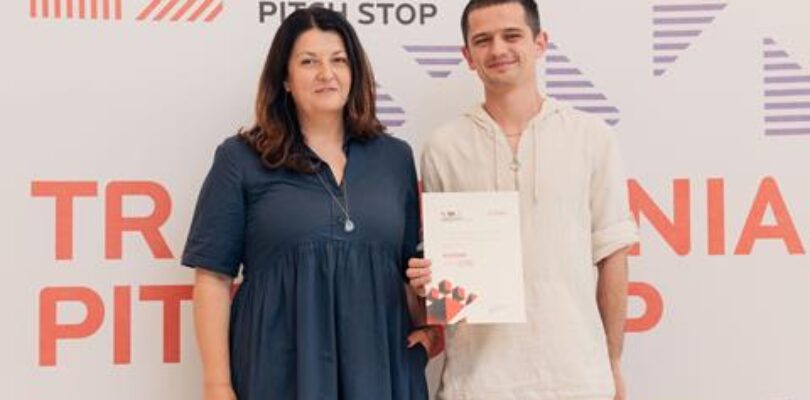 Horror project ‘Kazimir’ heads Transilvania’s industry prizes | News – Screen Daily