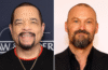 ‘Zombie Plane’ Wraps Production as Ice-T and Brian Austin Green Join Cast (EXCLUSIVE)