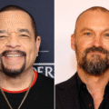 ‘Zombie Plane’ Wraps Production as Ice-T and Brian Austin Green Join Cast (EXCLUSIVE)