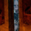 28 Years Later: Why Danny Boyle, Alex Garland’s Latest Horror Prove Zombie Films Still …