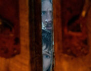 28 Years Later: Why Danny Boyle, Alex Garland’s Latest Horror Prove Zombie Films Still …