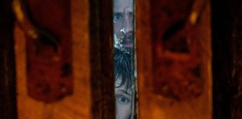 28 Years Later: Why Danny Boyle, Alex Garland’s Latest Horror Prove Zombie Films Still …