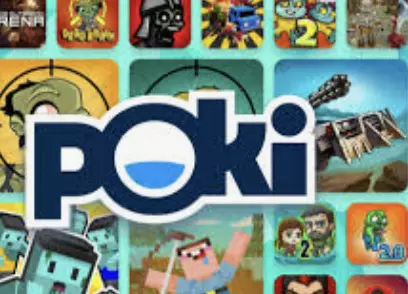Top 5 Zombie Poki games to play on poki.com: No downloads needed Top 5 Zombie Poki games to play on poki.com: No downloads needed