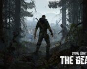 Summer Games Fest 2025: Dying Light: The Beast Preview: A Step Forward for the …