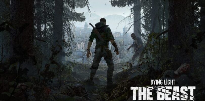 Summer Games Fest 2025: Dying Light: The Beast Preview: A Step Forward for the …