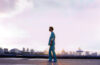 How ’28 Days Later’ Reimagined Zombie Horror – The Hollywood Reporter