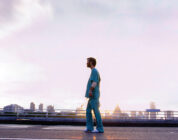 How ’28 Days Later’ Reimagined Zombie Horror – The Hollywood Reporter